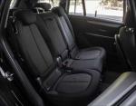bmw-serie-2-216d-2017-diesel-1496cc