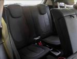 bmw-serie-2-216d-2017-diesel-1496cc