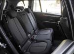 bmw-serie-2-216d-2017-diesel-1496cc