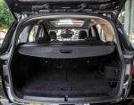 bmw-serie-2-216d-2017-diesel-1496cc