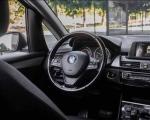 bmw-serie-2-216d-2017-diesel-1496cc
