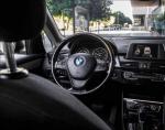 bmw-serie-2-216d-2017-diesel-1496cc