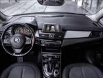 bmw-serie-2-216d-2017-diesel-1496cc