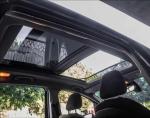 bmw-serie-2-216d-2017-diesel-1496cc