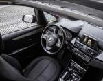 bmw-serie-2-216d-2017-diesel-1496cc