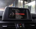 bmw-serie-2-216d-2017-diesel-1496cc