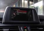 bmw-serie-2-216d-2017-diesel-1496cc