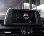 bmw-serie-2-216d-2017-diesel-1496cc