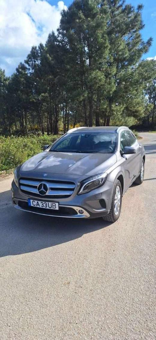 mercedes-benz-gla-200-cdi-2016-diesel-2143cc