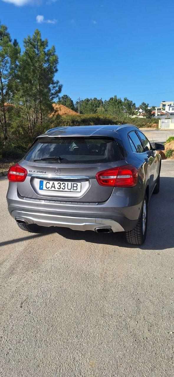 mercedes-benz-gla-200-cdi-2016-diesel-2143cc