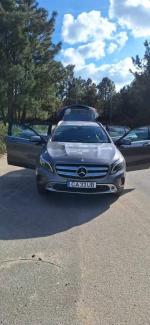 mercedes-benz-gla-200-cdi-2016-diesel-2143cc