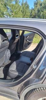mercedes-benz-gla-200-cdi-2016-diesel-2143cc