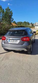 mercedes-benz-gla-200-cdi-2016-diesel-2143cc