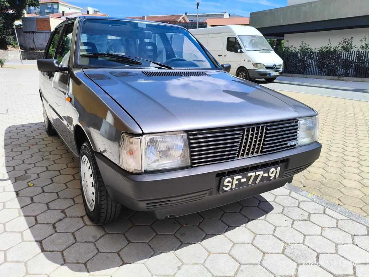 fiat-uno-1-1-1989-gasolina-1116cc