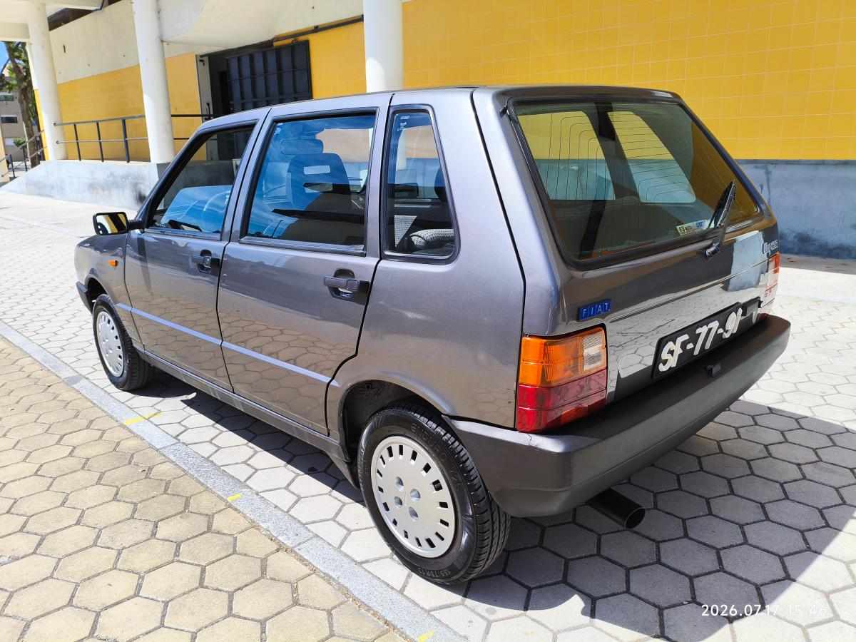 fiat-uno-1-1-1989-gasolina-1116cc