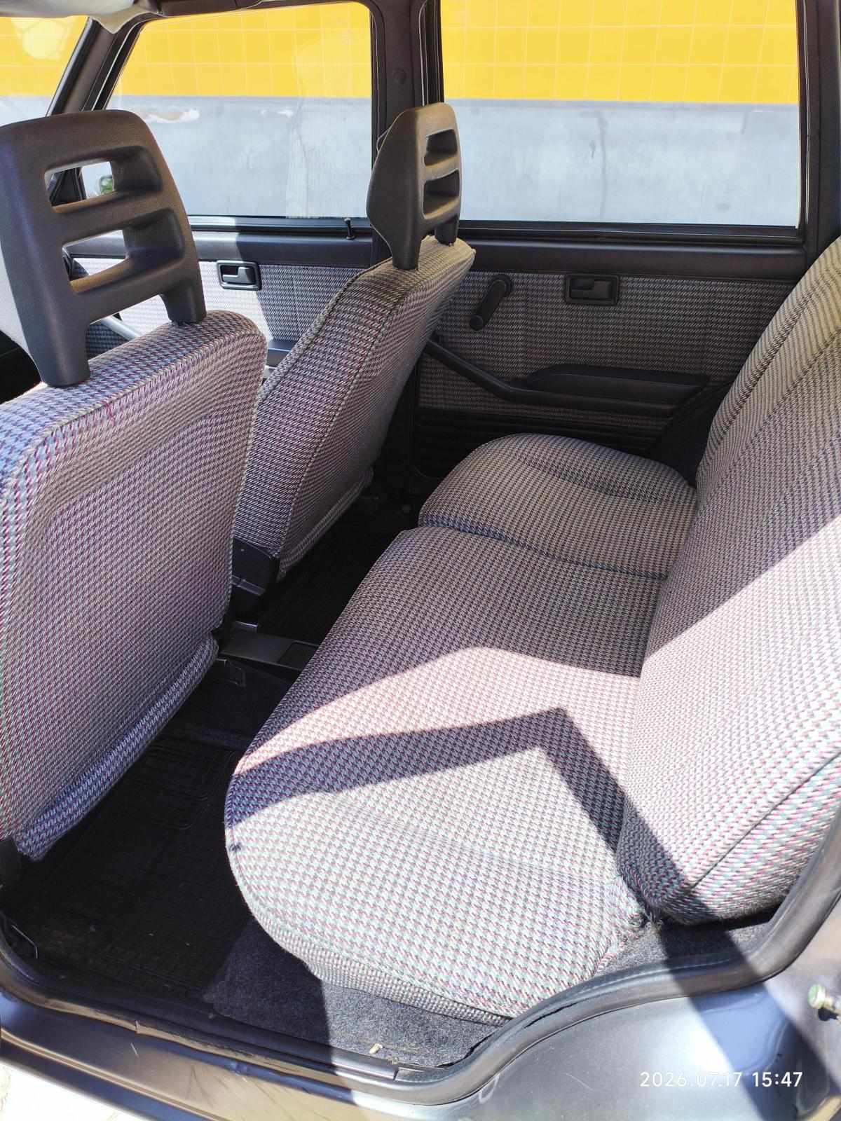 fiat-uno-1-1-1989-gasolina-1116cc
