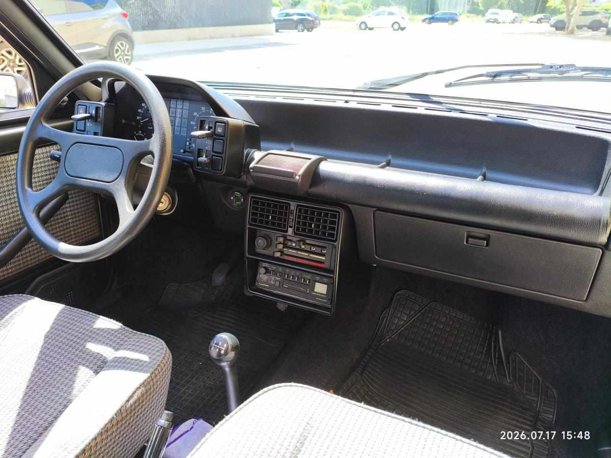 fiat-uno-1-1-1989-gasolina-1116cc
