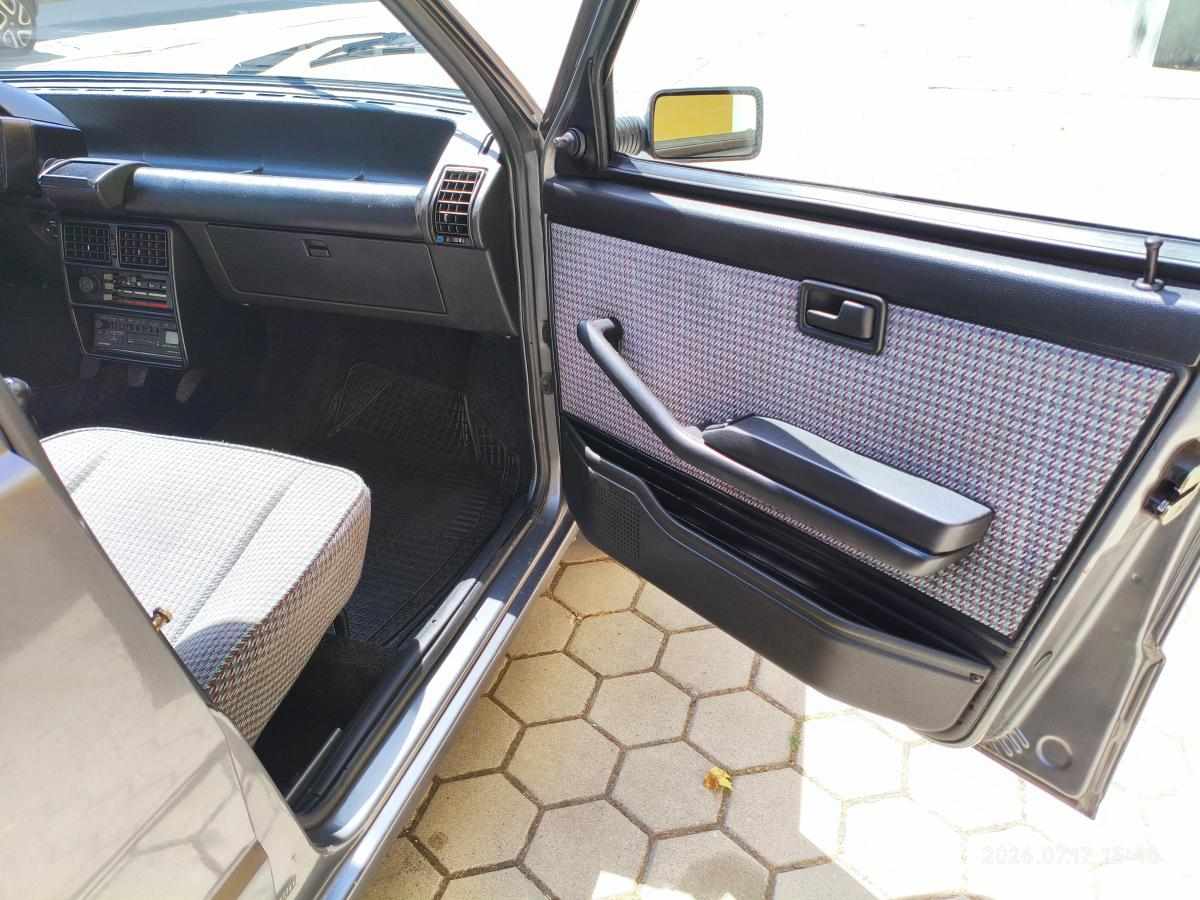 fiat-uno-1-1-1989-gasolina-1116cc