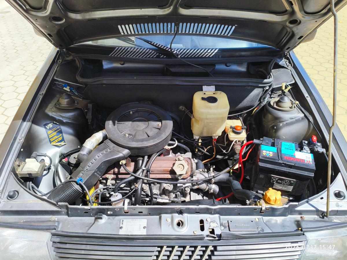 fiat-uno-1-1-1989-gasolina-1116cc