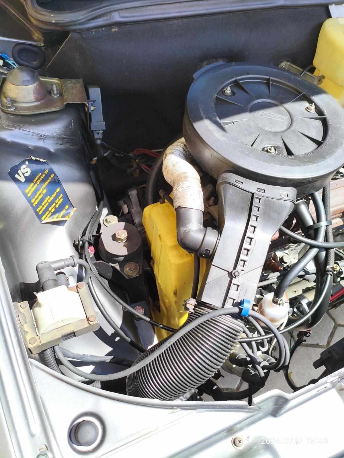 fiat-uno-1-1-1989-gasolina-1116cc