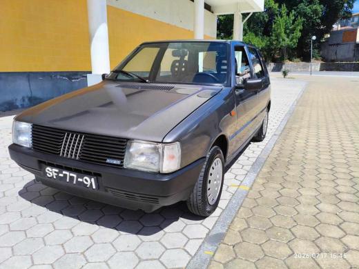 fiat-uno-1-1-1989-gasolina-1116cc
