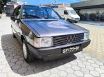 fiat-uno-1-1-1989-gasolina-1116cc