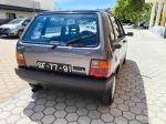 fiat-uno-1-1-1989-gasolina-1116cc