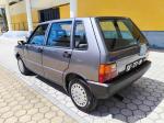 fiat-uno-1-1-1989-gasolina-1116cc