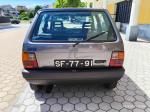 fiat-uno-1-1-1989-gasolina-1116cc