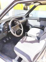 fiat-uno-1-1-1989-gasolina-1116cc