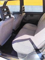 fiat-uno-1-1-1989-gasolina-1116cc