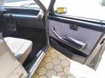 fiat-uno-1-1-1989-gasolina-1116cc