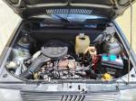 fiat-uno-1-1-1989-gasolina-1116cc