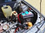 fiat-uno-1-1-1989-gasolina-1116cc