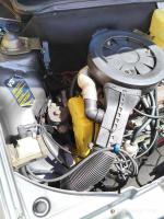 fiat-uno-1-1-1989-gasolina-1116cc