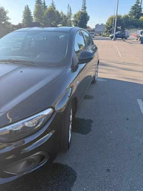 fiat-tipo-1-3-multijet-2019-diesel-1248cc