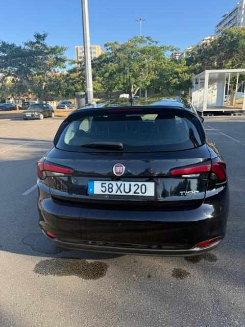 fiat-tipo-1-3-multijet-2019-diesel-1248cc