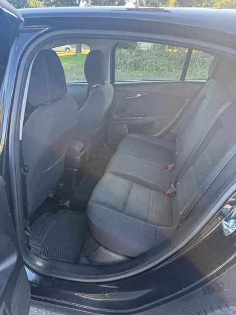 fiat-tipo-1-3-multijet-2019-diesel-1248cc