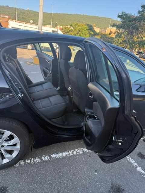 fiat-tipo-1-3-multijet-2019-diesel-1248cc
