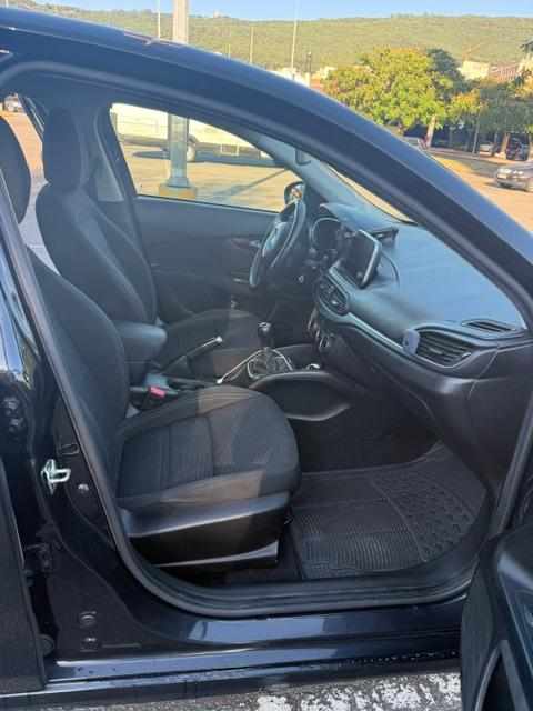fiat-tipo-1-3-multijet-2019-diesel-1248cc