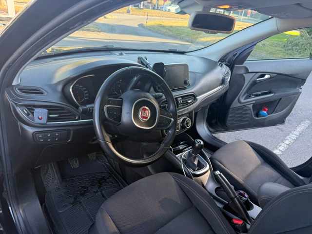 fiat-tipo-1-3-multijet-2019-diesel-1248cc
