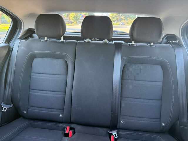 fiat-tipo-1-3-multijet-2019-diesel-1248cc