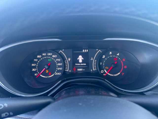 fiat-tipo-1-3-multijet-2019-diesel-1248cc