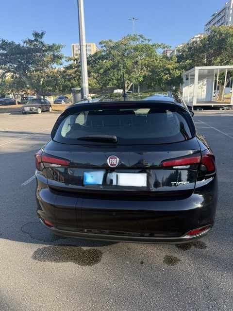 fiat-tipo-1-3-multijet-2019-diesel-1248cc