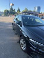 fiat-tipo-1-3-multijet-2019-diesel-1248cc