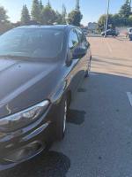 fiat-tipo-1-3-multijet-2019-diesel-1248cc