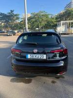 fiat-tipo-1-3-multijet-2019-diesel-1248cc