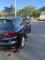 fiat-tipo-1-3-multijet-2019-diesel-1248cc