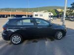 fiat-tipo-1-3-multijet-2019-diesel-1248cc