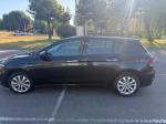 fiat-tipo-1-3-multijet-2019-diesel-1248cc
